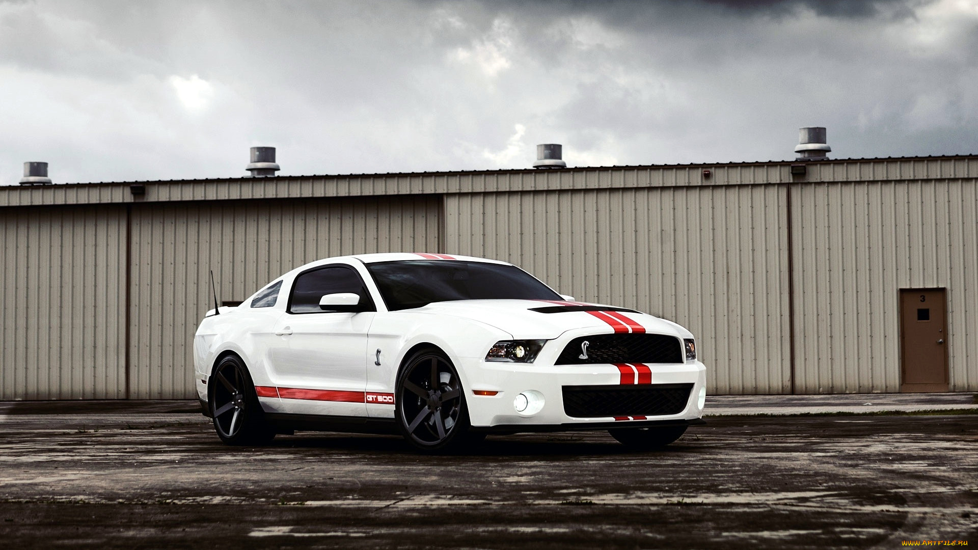 mustang, , ford, motor, company, 